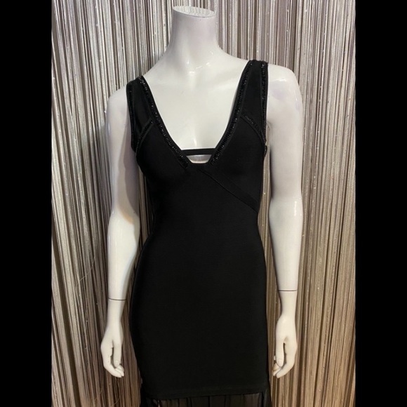 🔹MARCIANO🔹NEW WITH TAG - Picture 2 of 14